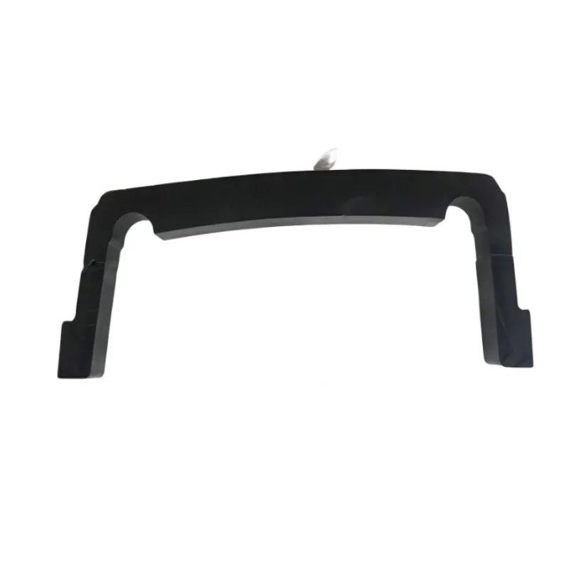 SU37957 Genuine Eng…