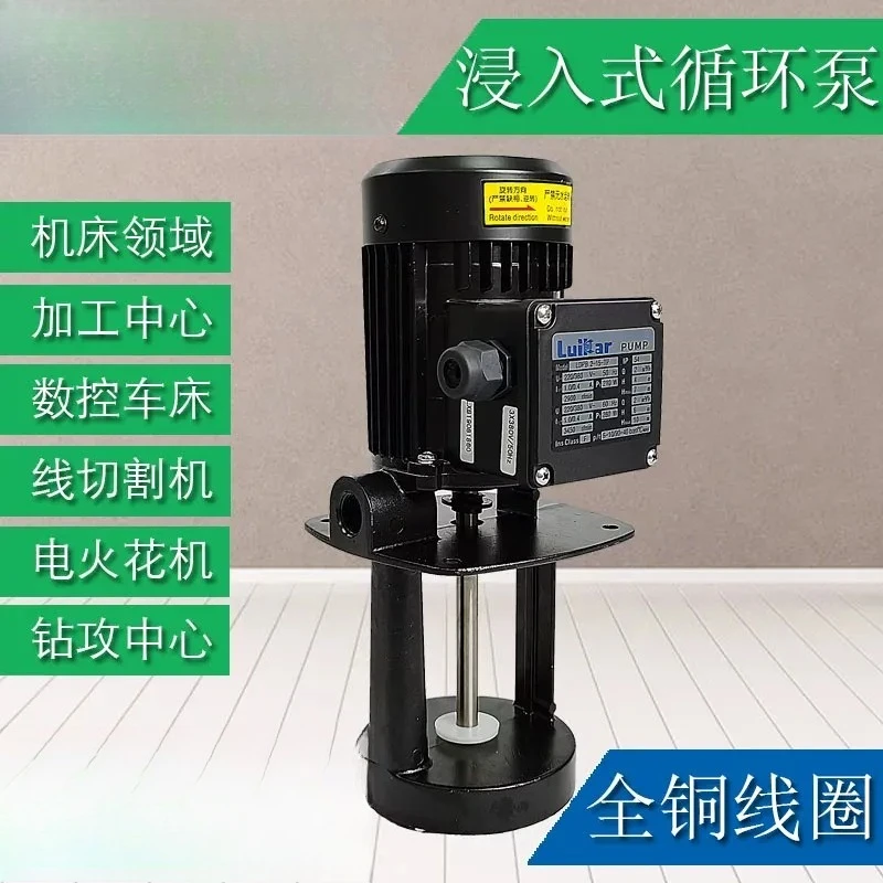 For LDP B1 2-4-15-18-22-25-TP Replacement Battery for Electric Scooter High Capacity Long Range Commuting Travel Power Supply