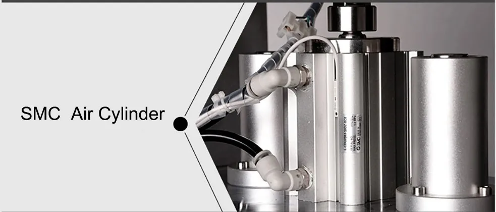 آلة صنع قناع N95 آلة شبه أوتوماتيكية آلة صنع قناع الوجه معدات صنع القناع الجراحي الأوتوماتيكية بالكامل #6