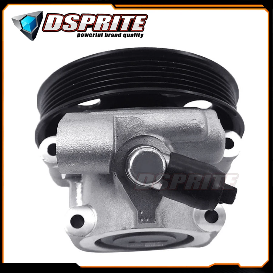 BL3Z3A696A Automotive Electric POWER STEERING PUMP FOR FORD F150 F-150 2011-2013 BL3Z-3A696-A