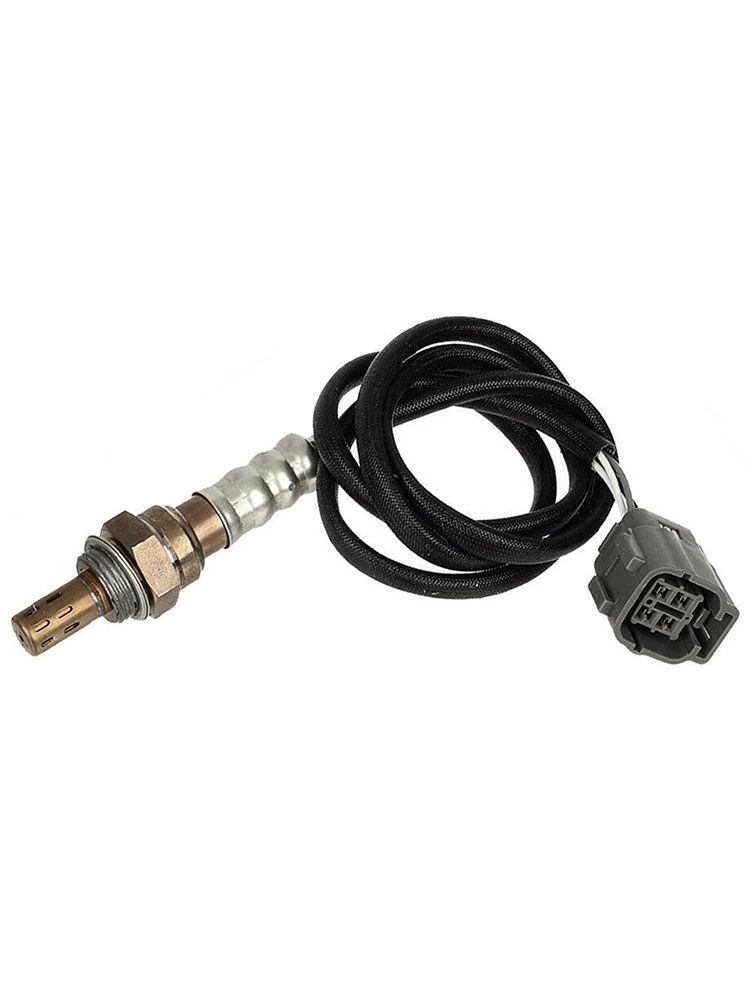 Na rynku niższego szczebla sonda Lambda tlenu O2 czujnik nadające się do Mazda 6 ULTRA 2.5L 2008-2013 nr #234-4279 L519-18-861B L519-18-861A L519-18-861 — zdjęcie 2