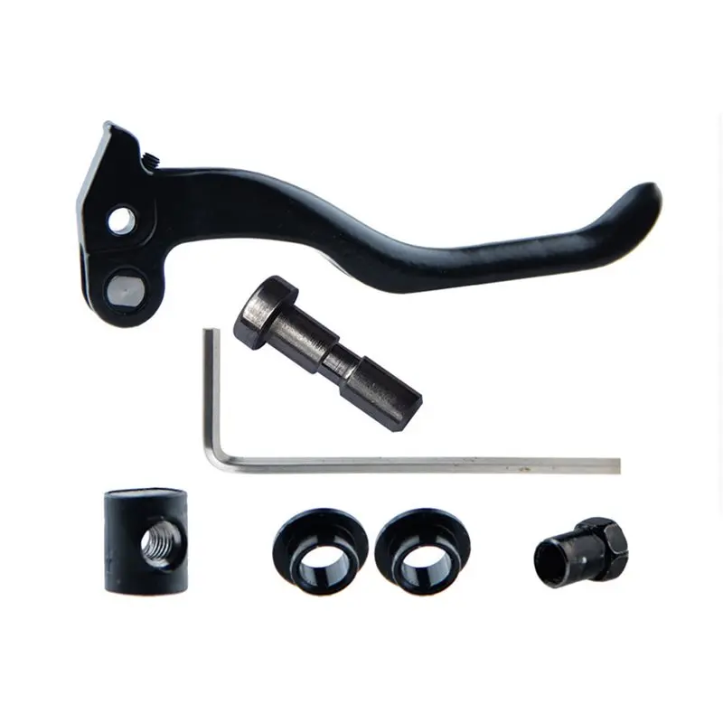 Abve-For Xod Lever … - image