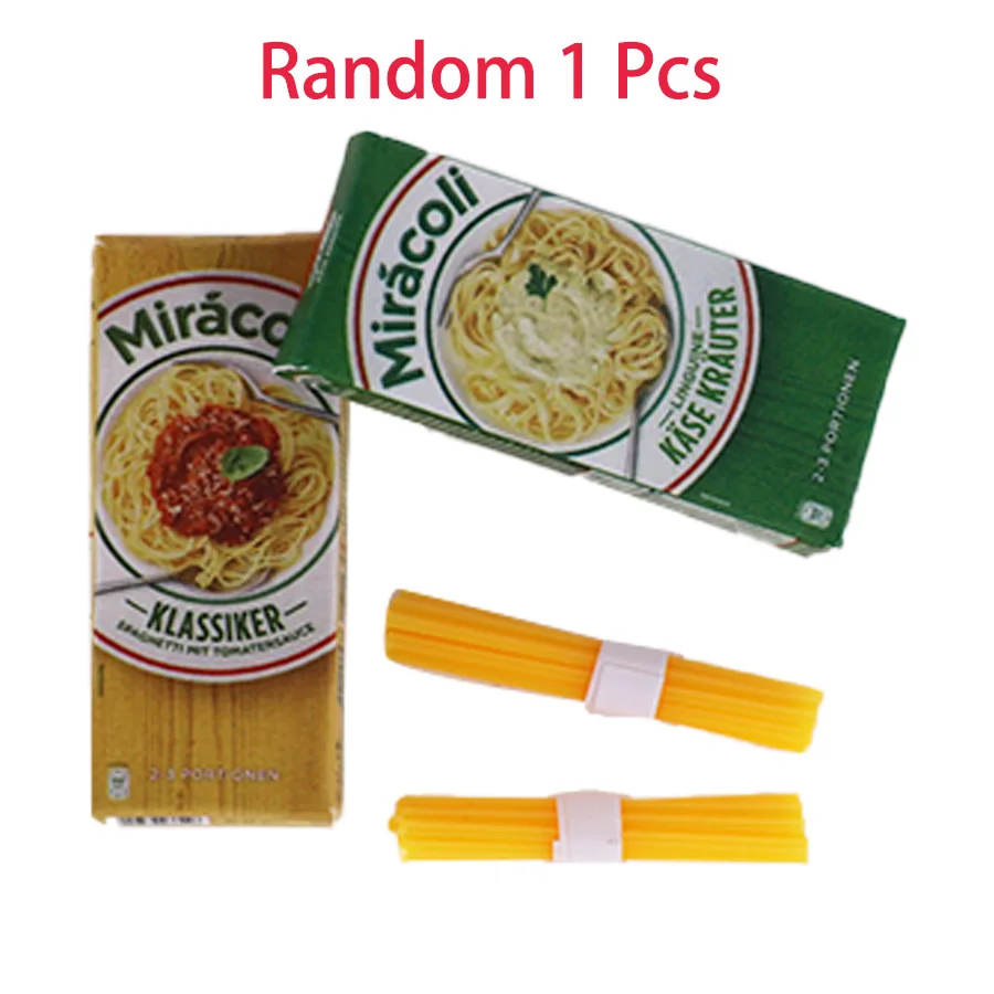 ชุดเครื่องครัวของเล่น หมวกเชฟ ผ้ากันเปื้อน อาหารจิ๋ว ของเล่นทำขนม อุปกรณ์ประกอบฉากสำหรับบ้านตุ๊กตา สำหรับตุ๊กตาขนาด 30 ซม. ตุ๊กตาสปิรท์ และตุ๊กตาบาบี้