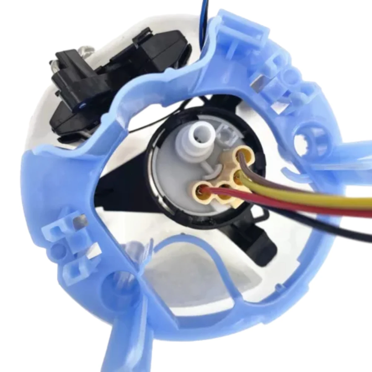 

2184700094 Fuel Pump with for Mercedes benz C204 C218 CLS300 CLS500 E200 E220 E400 E500 C250 C300