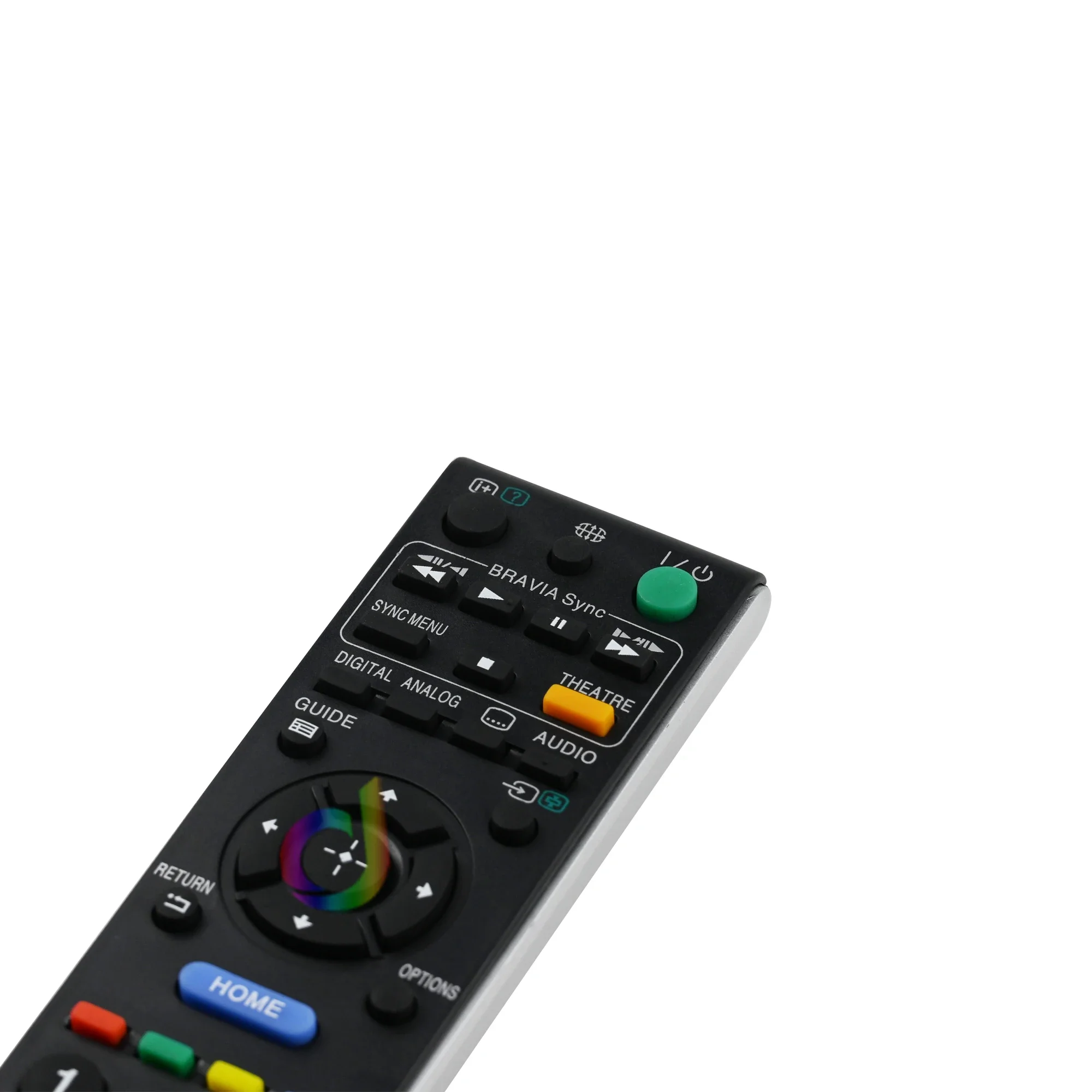 Sony tv RM-ED011 RM-ED009用のブラジル製リモコン,リモコンRM-ED012