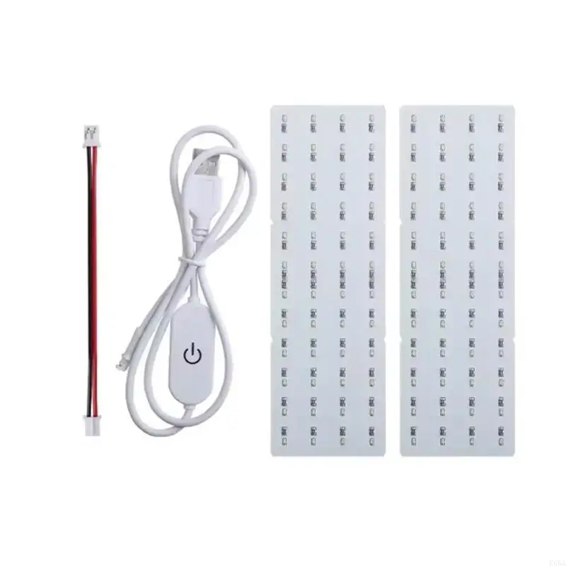 

Для лабораторной литофановой светодиодной платы подсветки комплект Diy Lamp Board для литофанной модель модели аксессуары E65A