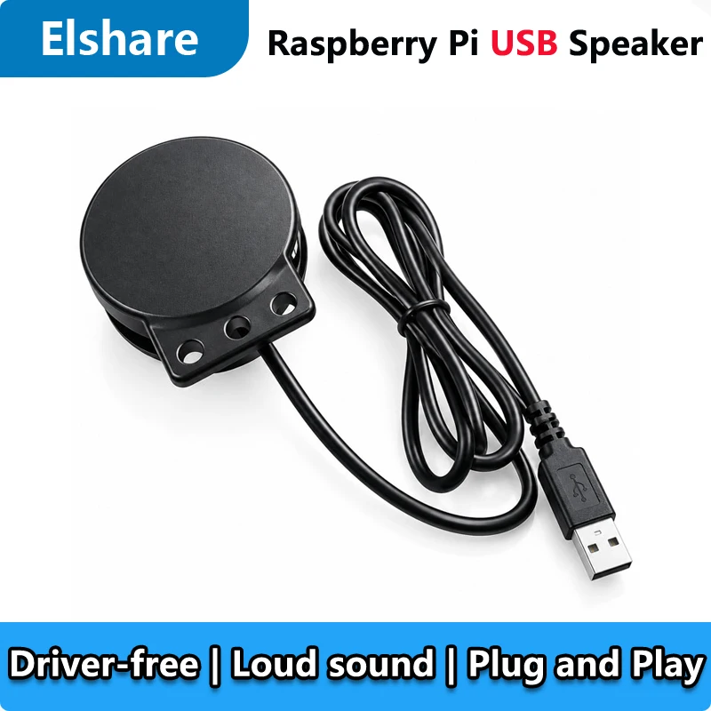 placa-de-som-usb-para-raspberry-pi-com-alto-falante-e-buzzer-sem-necessidade-de-drivers-tambem-compativel-com-pc-computador-e-jetson-interface-usb
