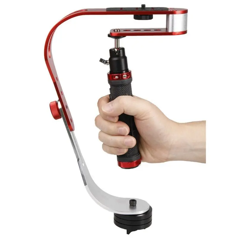 lxyb18b-mobile-dslr-5dii-digital-camera-stabilizer-alloy-aluminum-mini-handheld-video-steadicam-motion-dv-for-gopro