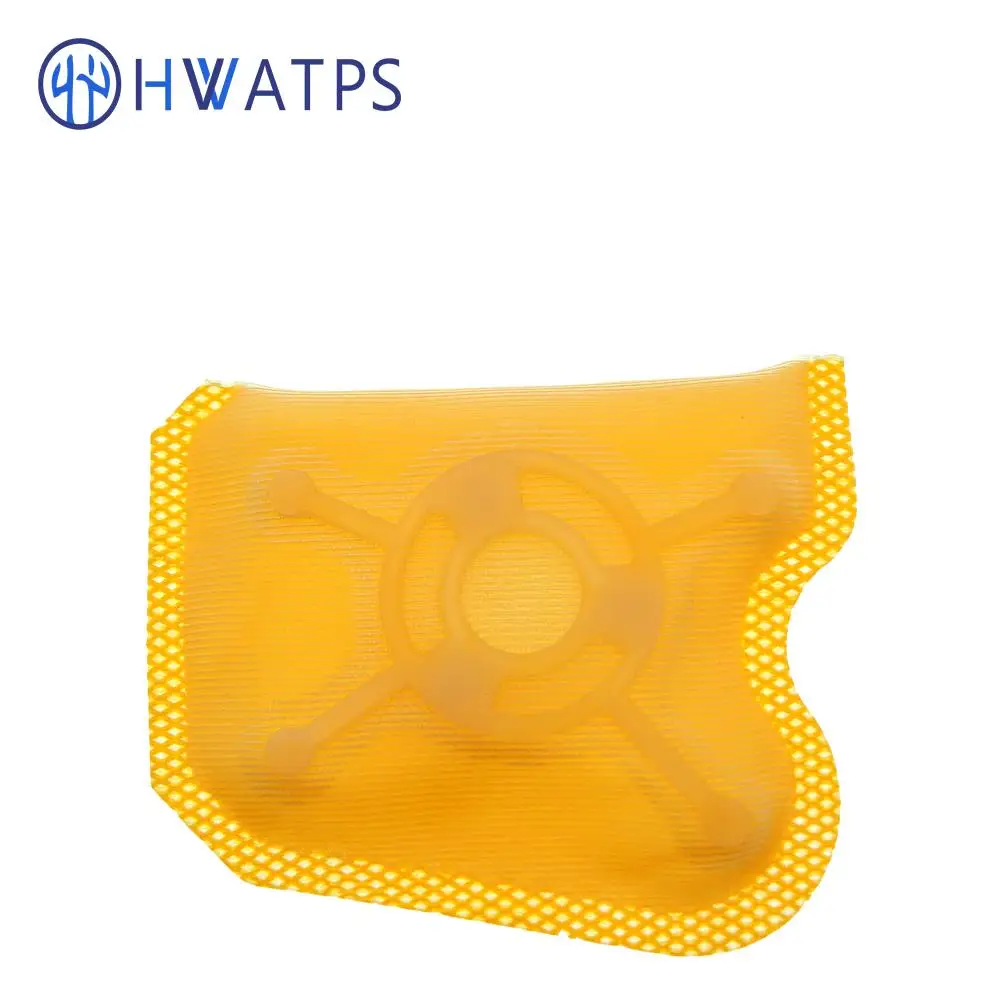 채반 연료 펌프 필터, 현대 ix35 투싼 베르나 기아 소나타 K5 스포티지 31111-2P00, 31111-1R000, 31111-2R000, 1/5/10 개