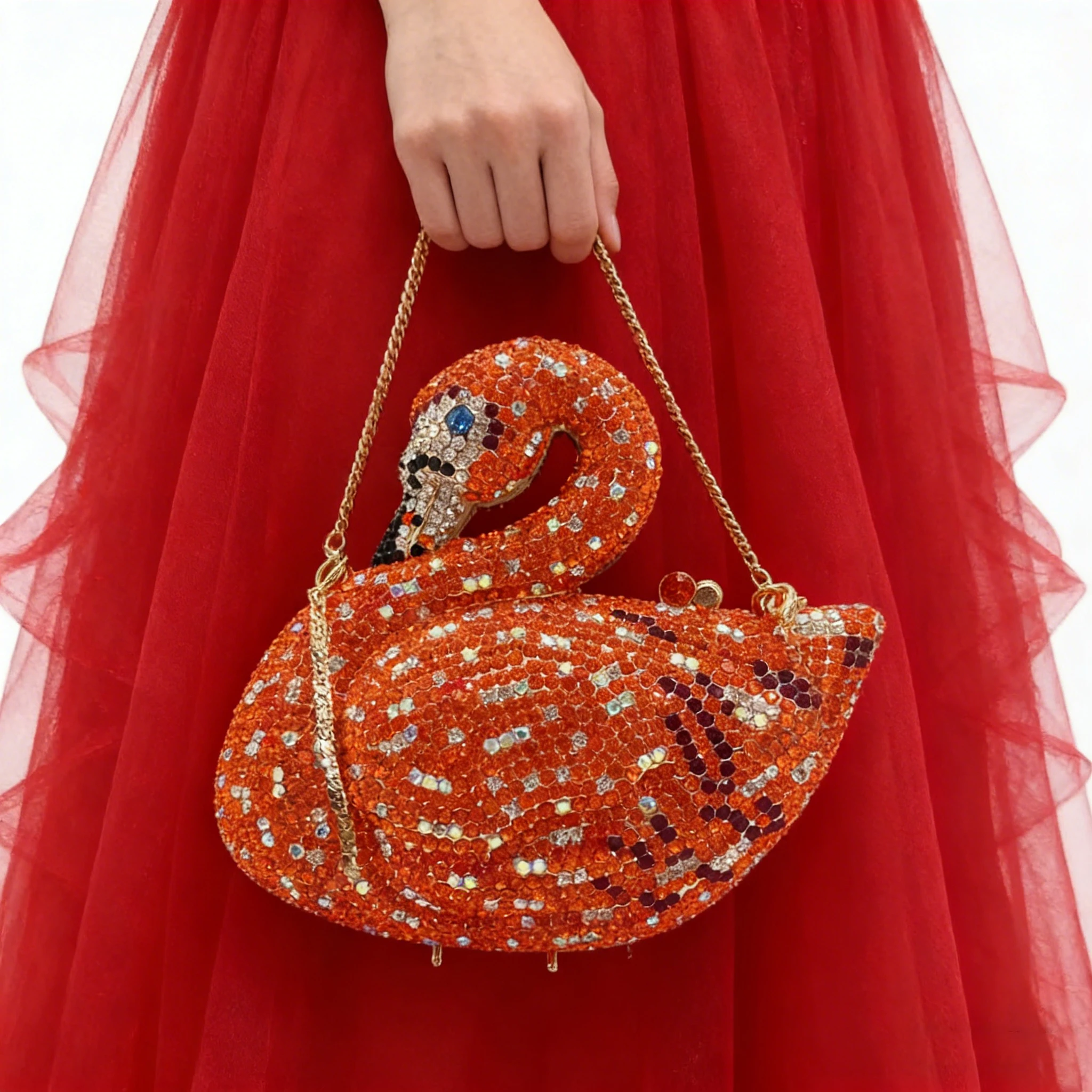 borse-da-sera-a-forma-di-cigno-con-strass-pochette-di-lusso-classiche-da-donna-in-cristallo-metallizzato-borse-da-cerimonia-e-matrimonio