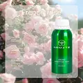 French rose