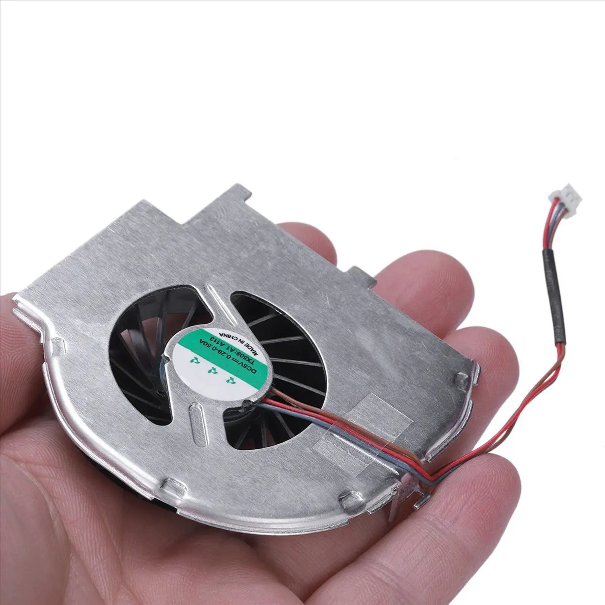 

[A64E] 2X Вентилятор охлаждения процессора для ноутбуков IBM Lenovo ThinkPad T60 T60P 26R9434 FRU 41V9932, кулер-радиатор для ноутбука