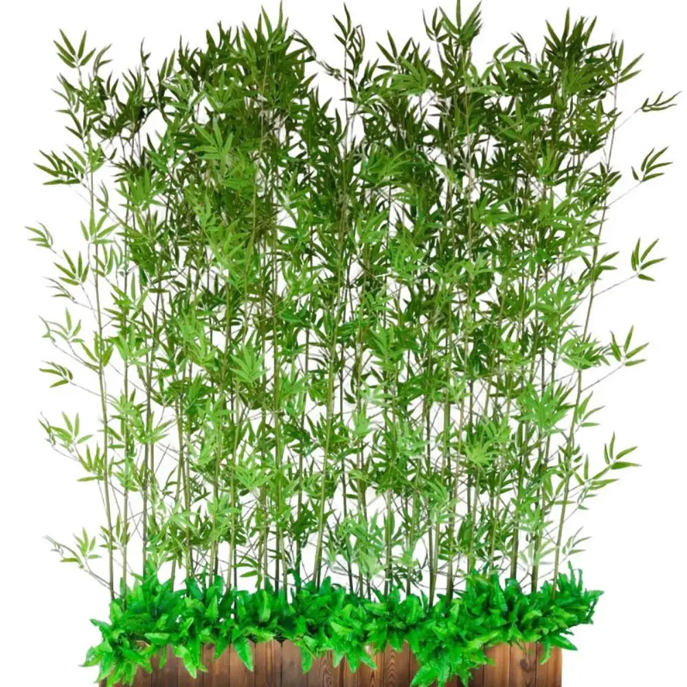 

100 мл концентрат шампунь для мойки автомобилей с воском глянцевое керамическое мыло превосходное очищающее средство для поверхности шампунь для мойки автомобилей