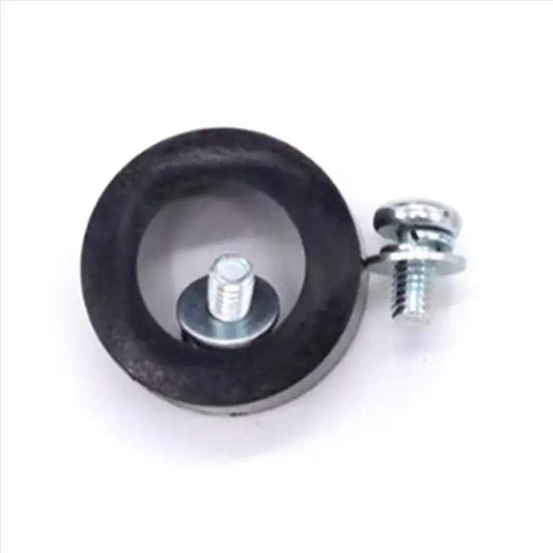 Distributor Electronic IGNITION KIT For AUSTIN MINI 0.9 1969 1970 1971 1972 1973 1974 1975 -1985 45D4 45D 4 Cyliners