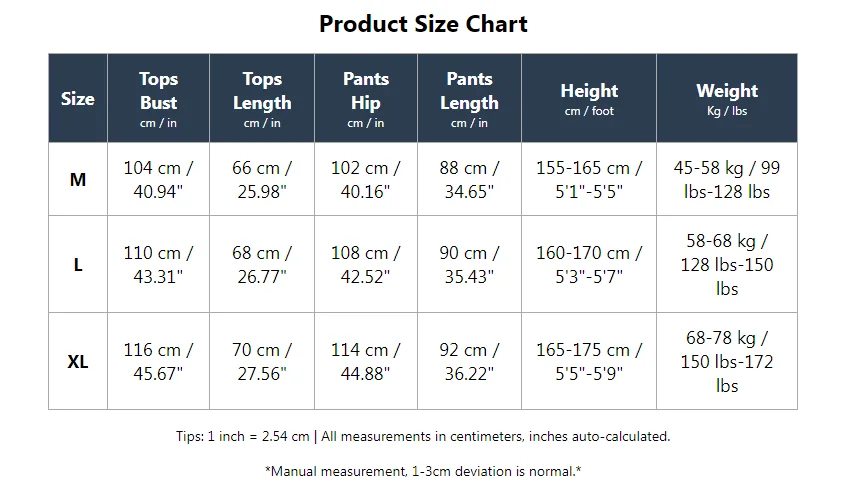 Women Sweet Cute Grid Nightwear 2 Pcs Shirt&pant Sexy Sleepwear Autumn Home Wear Baggy Thin Home Clothes Casual Comfy Pajamas