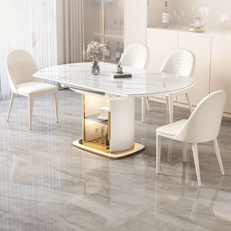 Creativity Extendab… - image