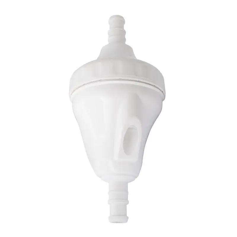 

A56P-For G52 Backup Valve Replacement Kit For Automatic Pressure-Side Pool Cleaner 280, 380, 180