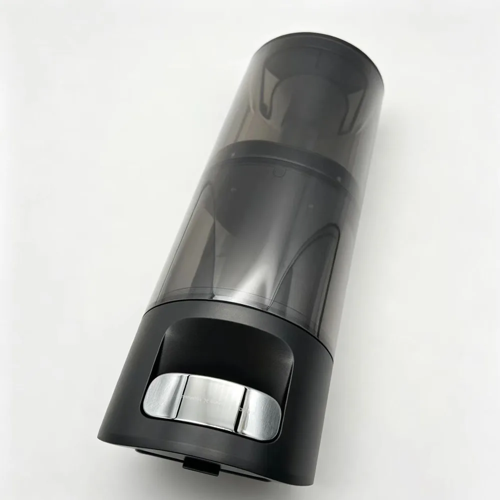 Original Dreame H15 Pro Dirty Water Tank Accessory for H12 Pro Flexreach/T40 Ultra Wet Dry Vacuum Cleaner Replacement Spare Part