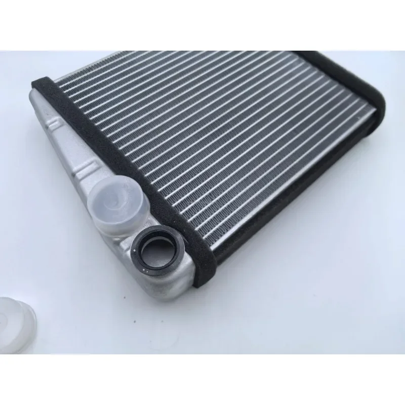 Original Equipment Replacement Heater Core Radiator 1KD 819 031