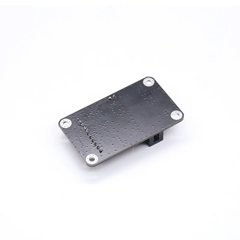 Pixhawk Debug Adapter For PX4 Pixhawk 6C  JTAG SWD Jlink STLink