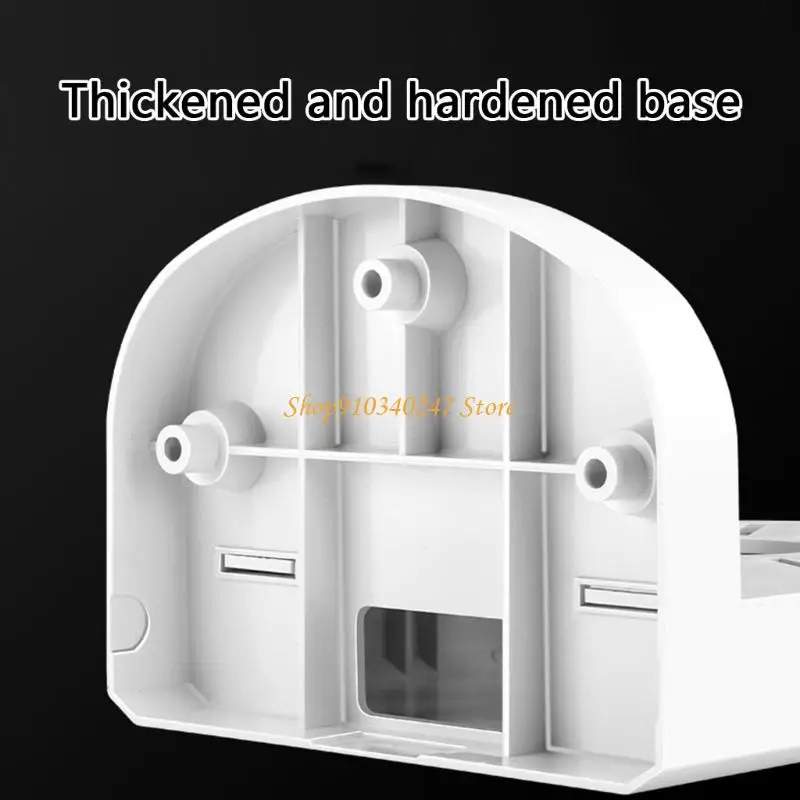 Q22A Mini Dome Camera Camera Camer