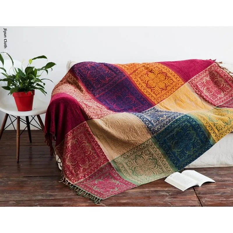 funda-de-sofa-de-punto-de-cobertura-total-manta-informal-antideslizante-protector-antipolvo-estilo-campestre-americano-con-patron-geometrico