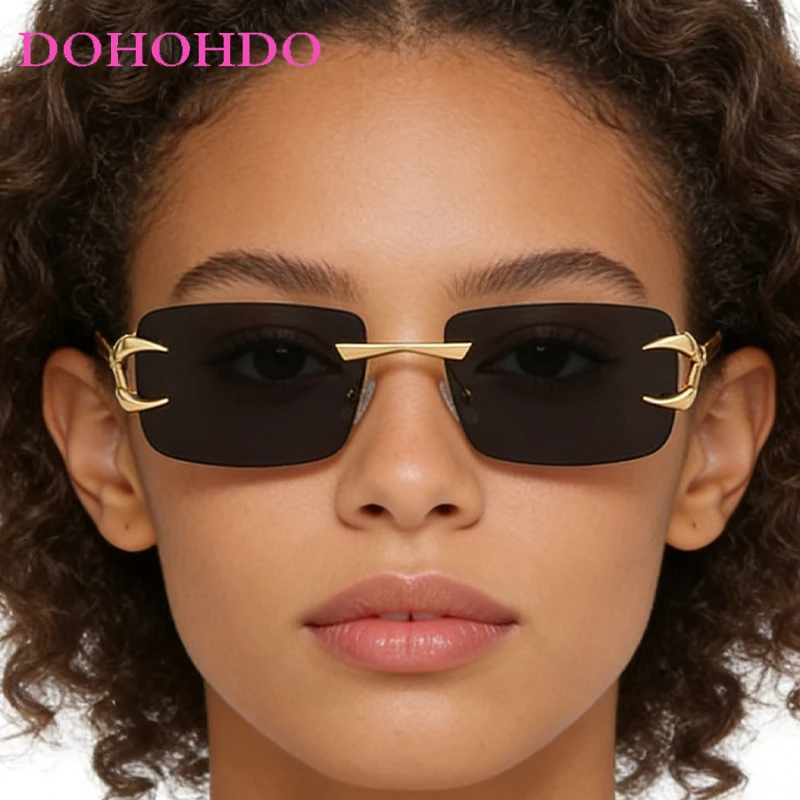 Luxury Brand Design…