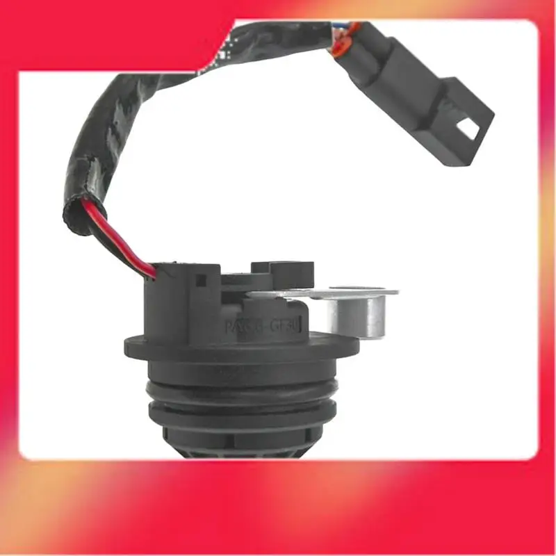 

New Speed Sensor ABS Speed Sensor 95GB-9E731-CA For Ford Sierra Transit Granada Scorpio 1982-1994 95GB9E731CA-M54K