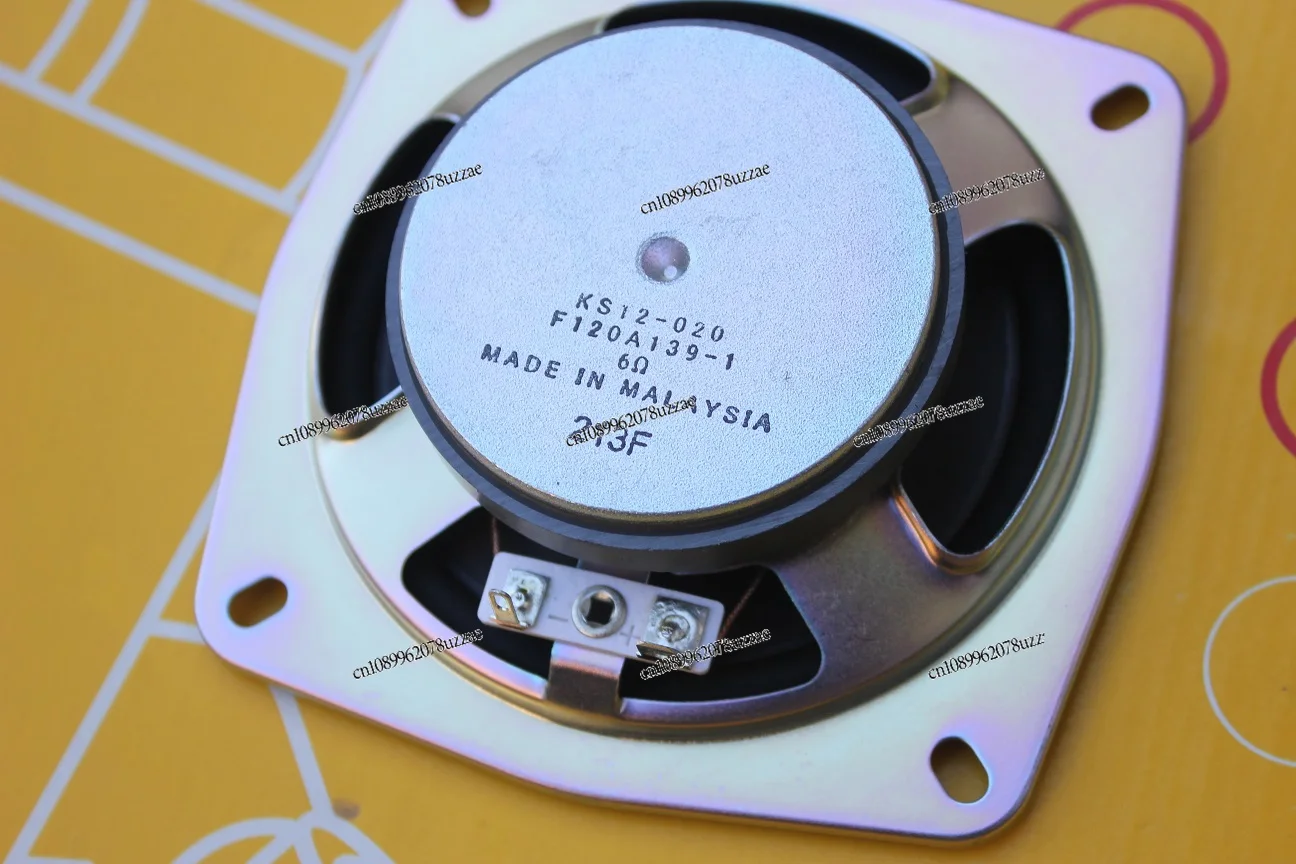 

Electronic Piano New Original Speakers ES110, ES108, ES105 Speakers