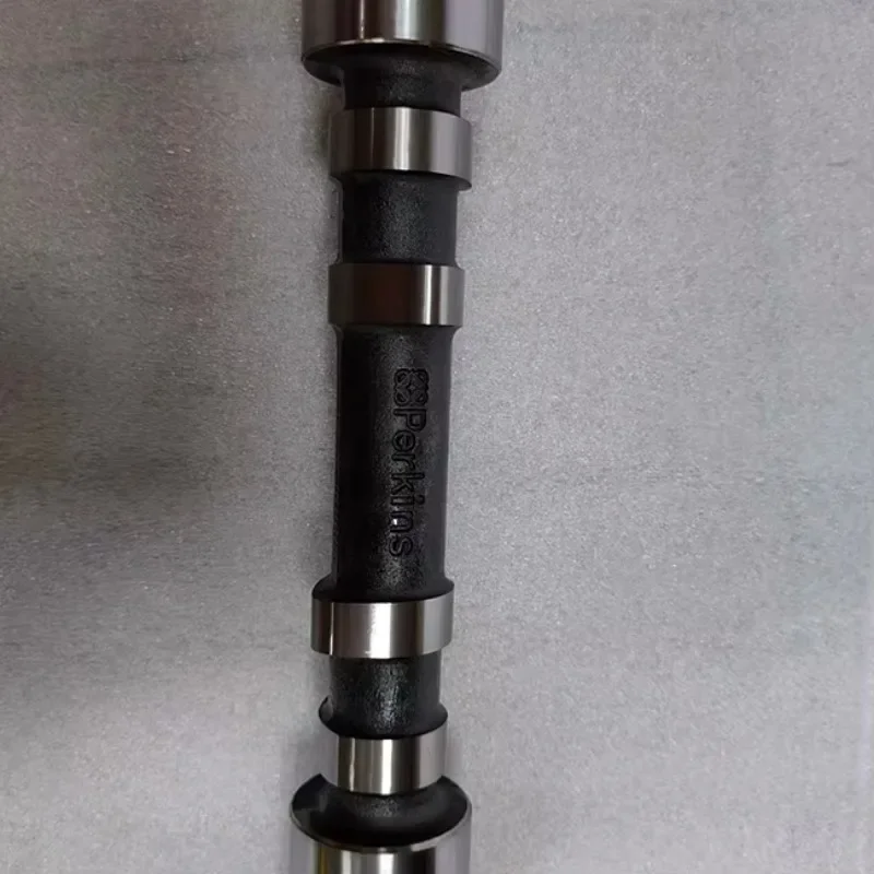 

Hot saleConstruction Machinery Parts Camshaft 350-0637 C7.1 Engine Parts Camshaft 3500637 for Excavator E320D
