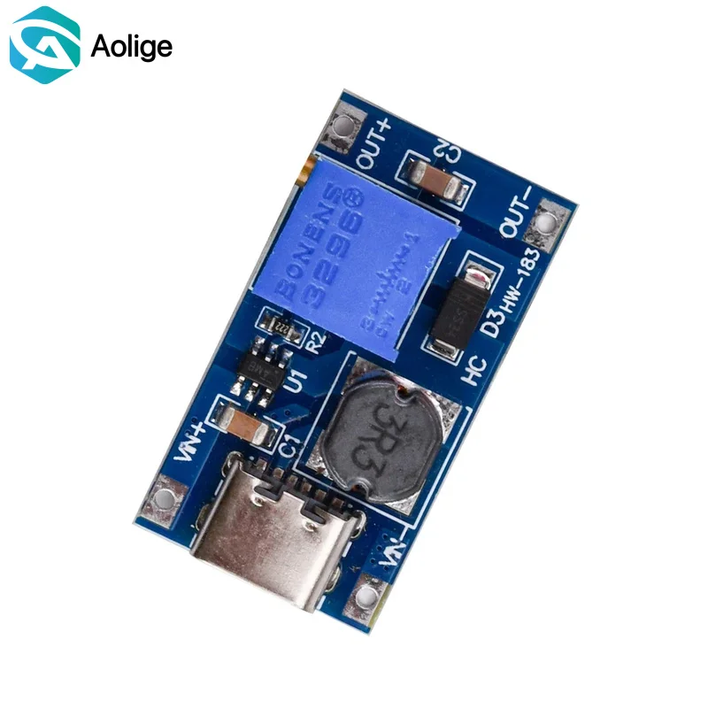 

SR-01 5V Thermoelectric Cooler Peltier Module - 40x40MM Semiconductor Refrigeration Chip, 5V Power, DIY-Friendly