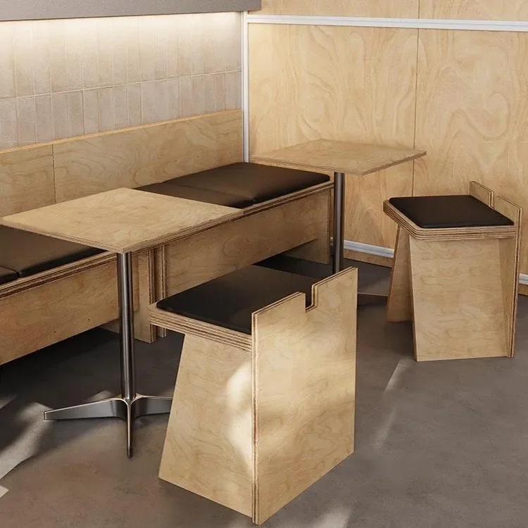 

# Hot Cheap Restaurant Furniture Table Square Table Dining Set Table And Chairs Wholesale