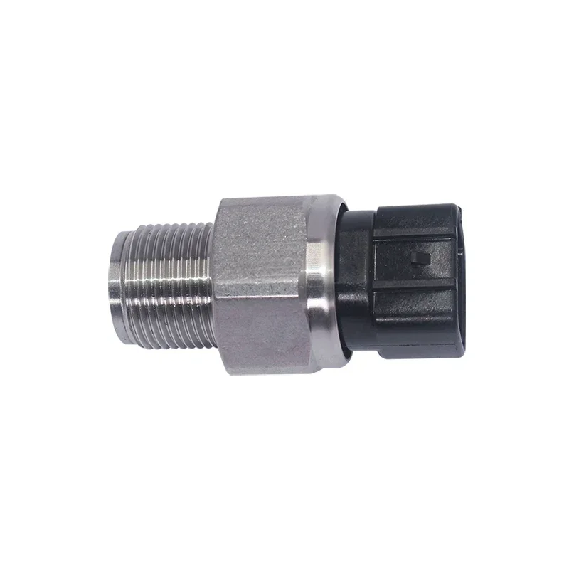 เซ็นเซอร์ความดันน้ำมัน 89458-60010 สำหรับโตโยต้า ฮีโน่ ไฮเอซ ไฮลักซ์ ปราโด 3.0 D4D รถอะไหล่รถยนต์ 8029397 4990006080 4990006081