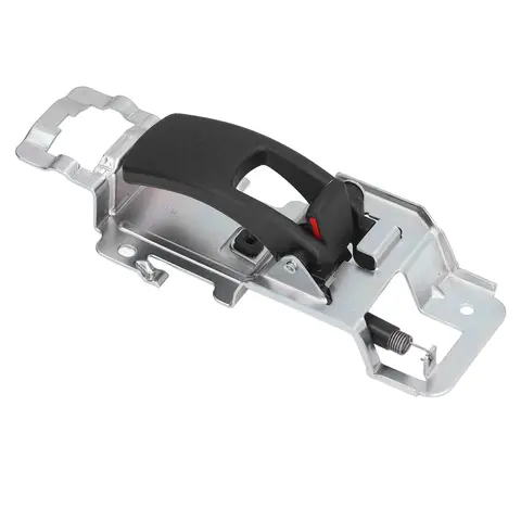 10 best sales विषुव सहायक उपकरण - №8