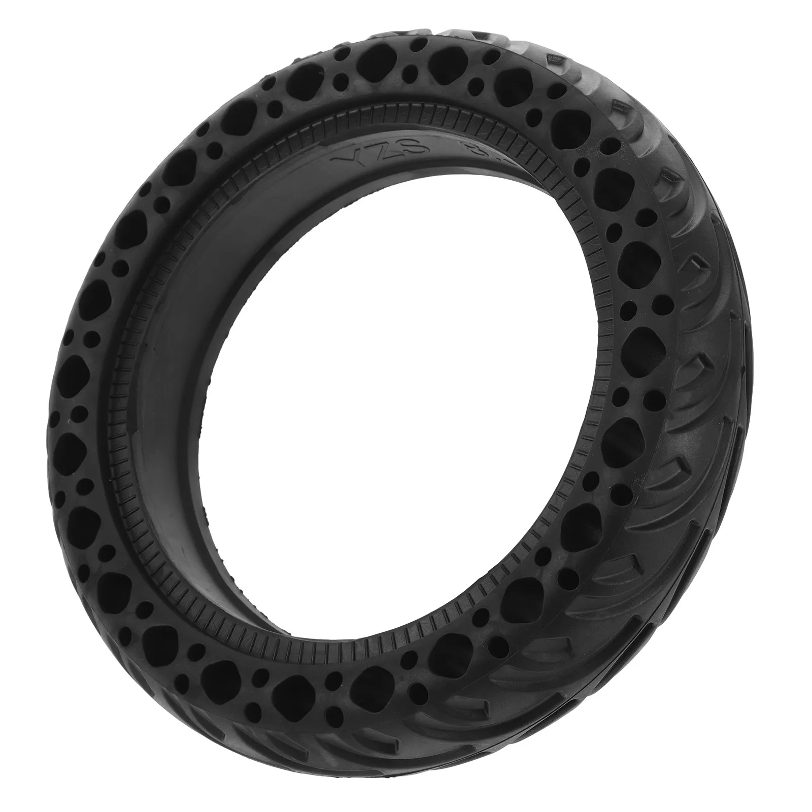 8-inch-rubber-solid-tires-for-electric-scooter-replacement-non-inflatable-anti-slip-wear-resistant-wheels-for-m365-front-rear