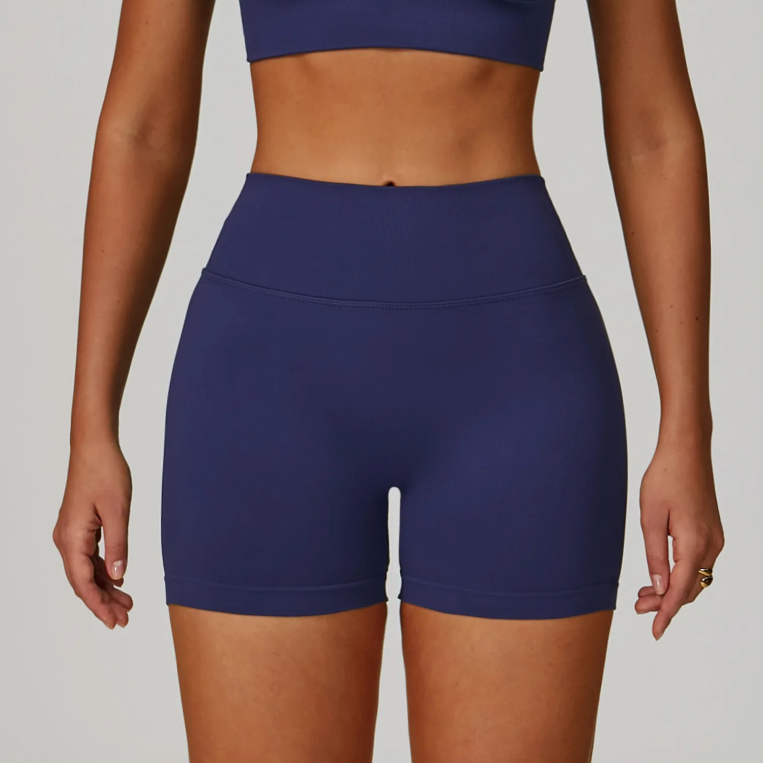 Impact Sports Short… - image