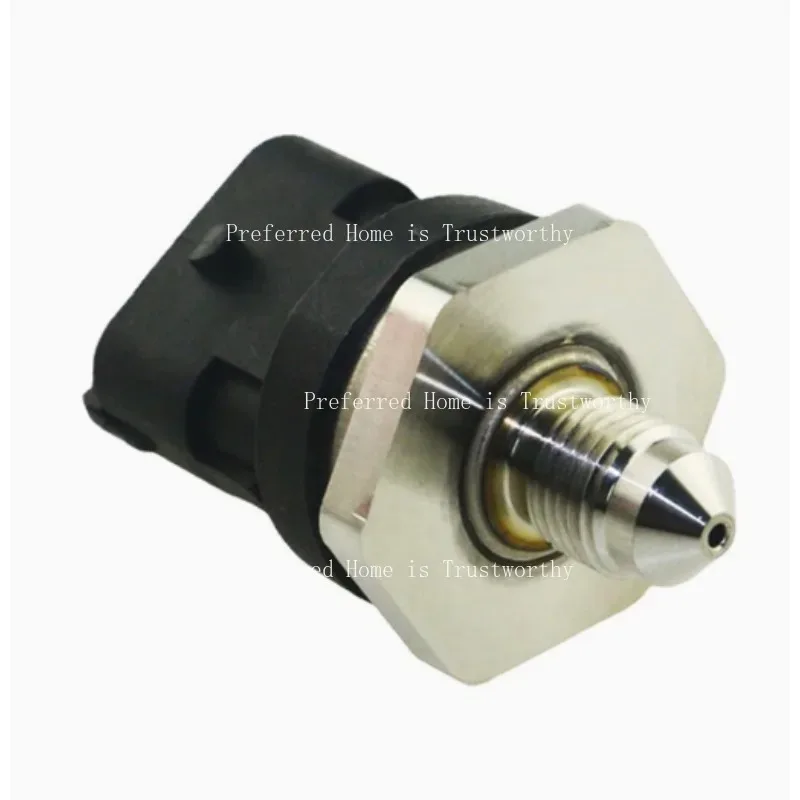 

Suitable for Automotive Oil Pressure Sensor, Switch Sensor BM5G-9F972-BA