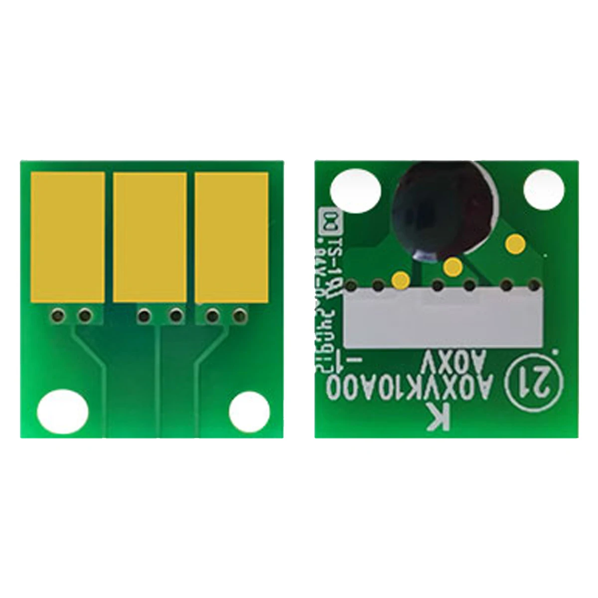 Image Imaging Unit Drum Chip for Olivetti D-Color  B 0852B B 0853B B0852BK B0853BK B-0852BK B-0853BK B 0852BK B 0853BK B0852C