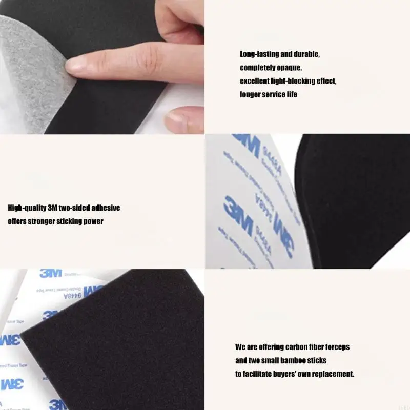 SPOSTAZIONE SEALIZZAZIONE LIGHT PROFESSITURA SPAMA SPAGCHIO ADESIVO ADSIVE 45BD