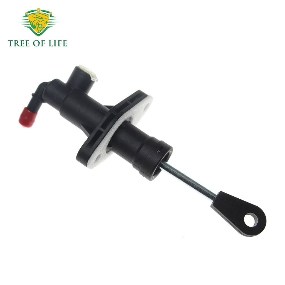 

Новый главный цилиндр сцепления 41610-17920 для KIA Sportage JE 2004 2005 2006 2007 2008+ 41610 17920 N2500525 ADG03451