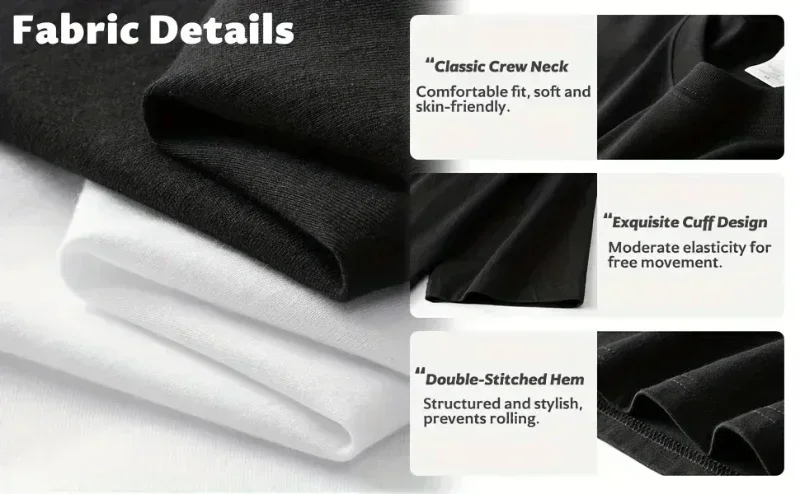 Fushiguro toji camiseta jujutsu kaisen anime horror presentes camisa de manga curta blac verão mulher homem