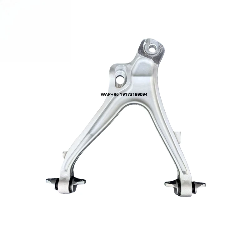 

Rear Left Lower Control Arm,Suspension Wishbone for Mclaren 720S,750S,765LT,14B0584CP,14B0586CP