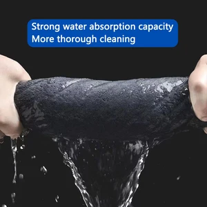 Araba için temizlik bezi, havlu kurutma ve yıkama, hyundai tucson için araba aksesuarları, az nx4 (ix jm tl 2008 2016 2017 2019 2020 2022 2023 2024 Düz ekran TV'nin 60 inçlik 1 numaralı 6 büyük satışı