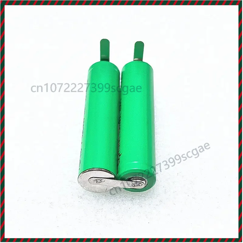 Replacement Battery for Philips Shaver Series 5000 S5082 S5079
