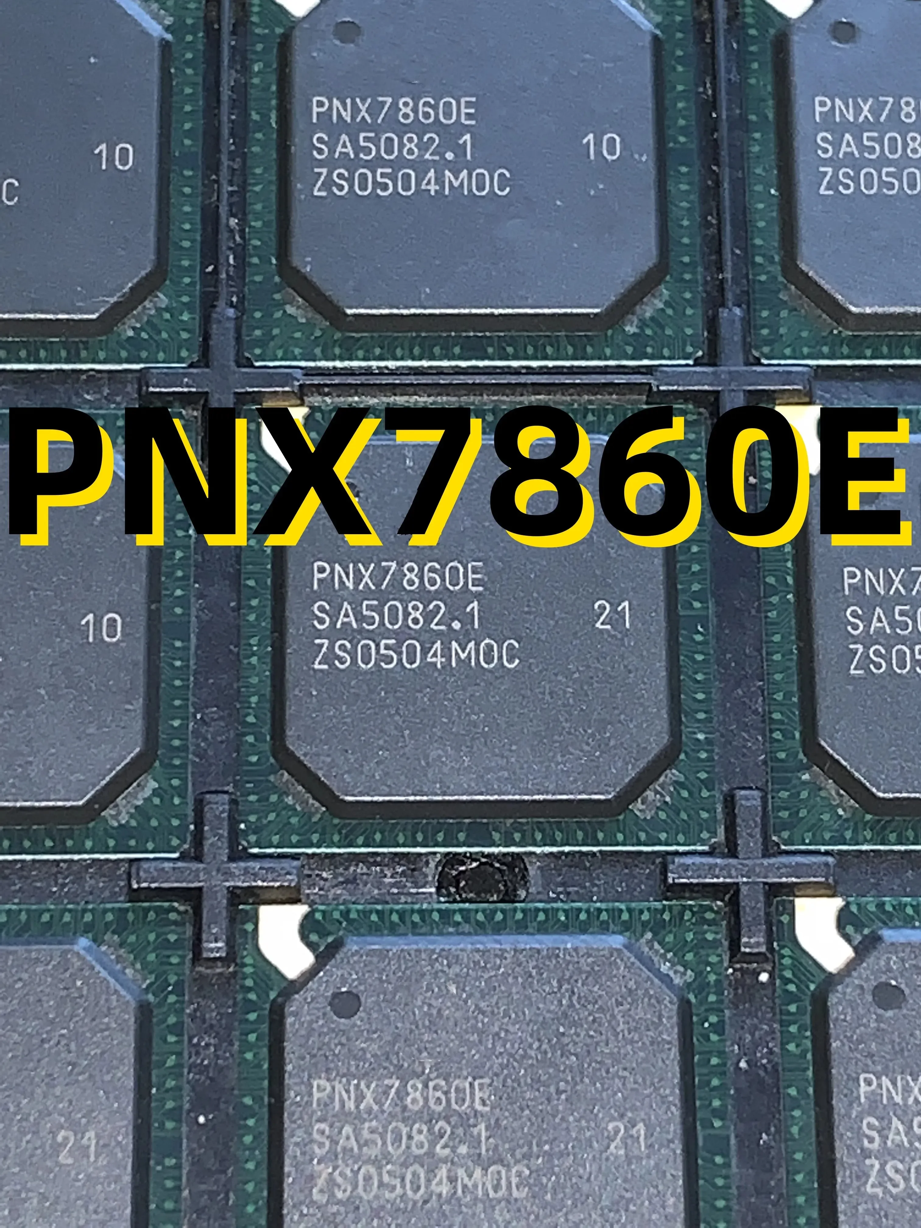 

PNX7860E