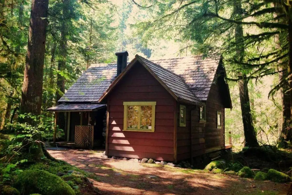 

Металлическое шасси для радиоуправляемых машин MJX Hyper Go 16207, 16208, 16209, 16210, H16, M162, масштаб 1/16, запчасти и аксессуары для тюнинга