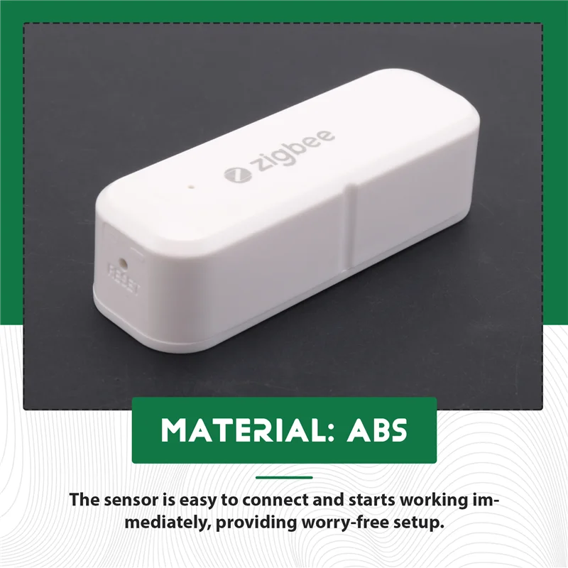 A69Z Für XIAOMI Mijia Mi Home Homekit Zigbee Smart Tür Fenster Sensor Drahtlose Mini Alarm