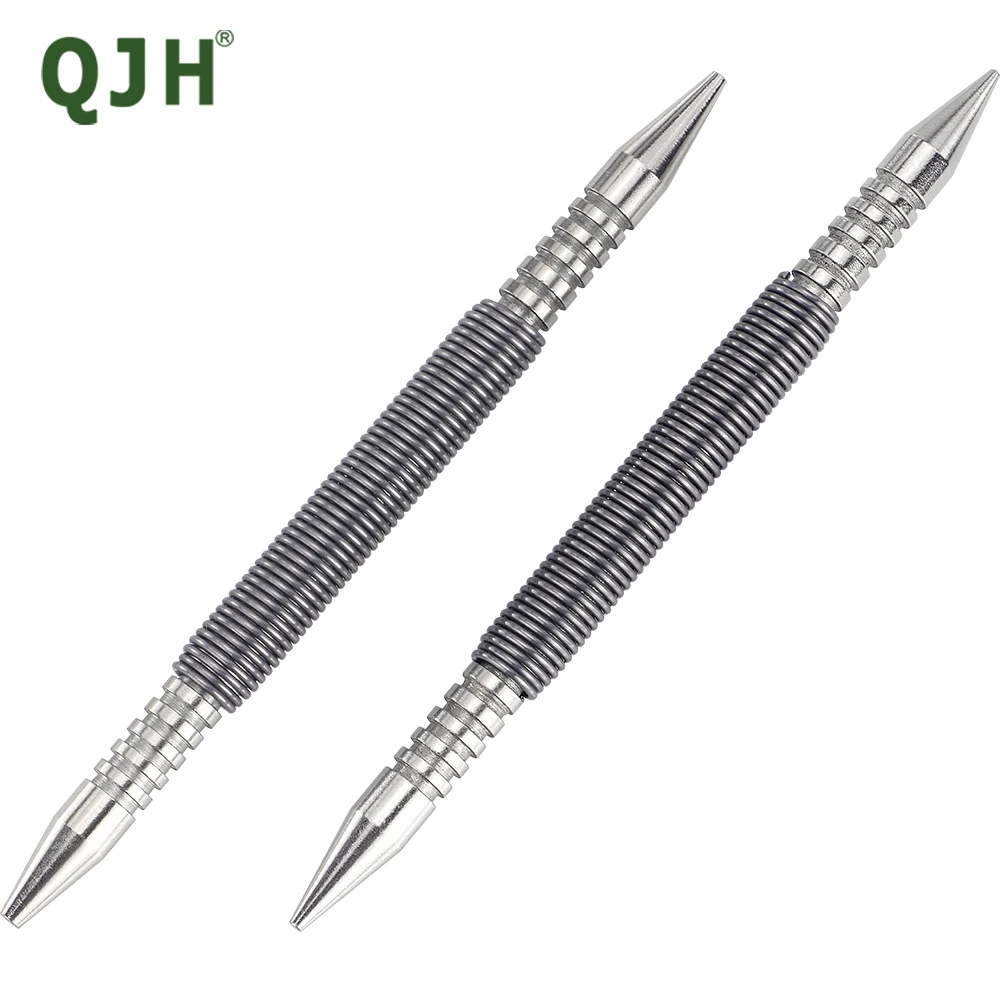 1Pcs Dual Tip Head …