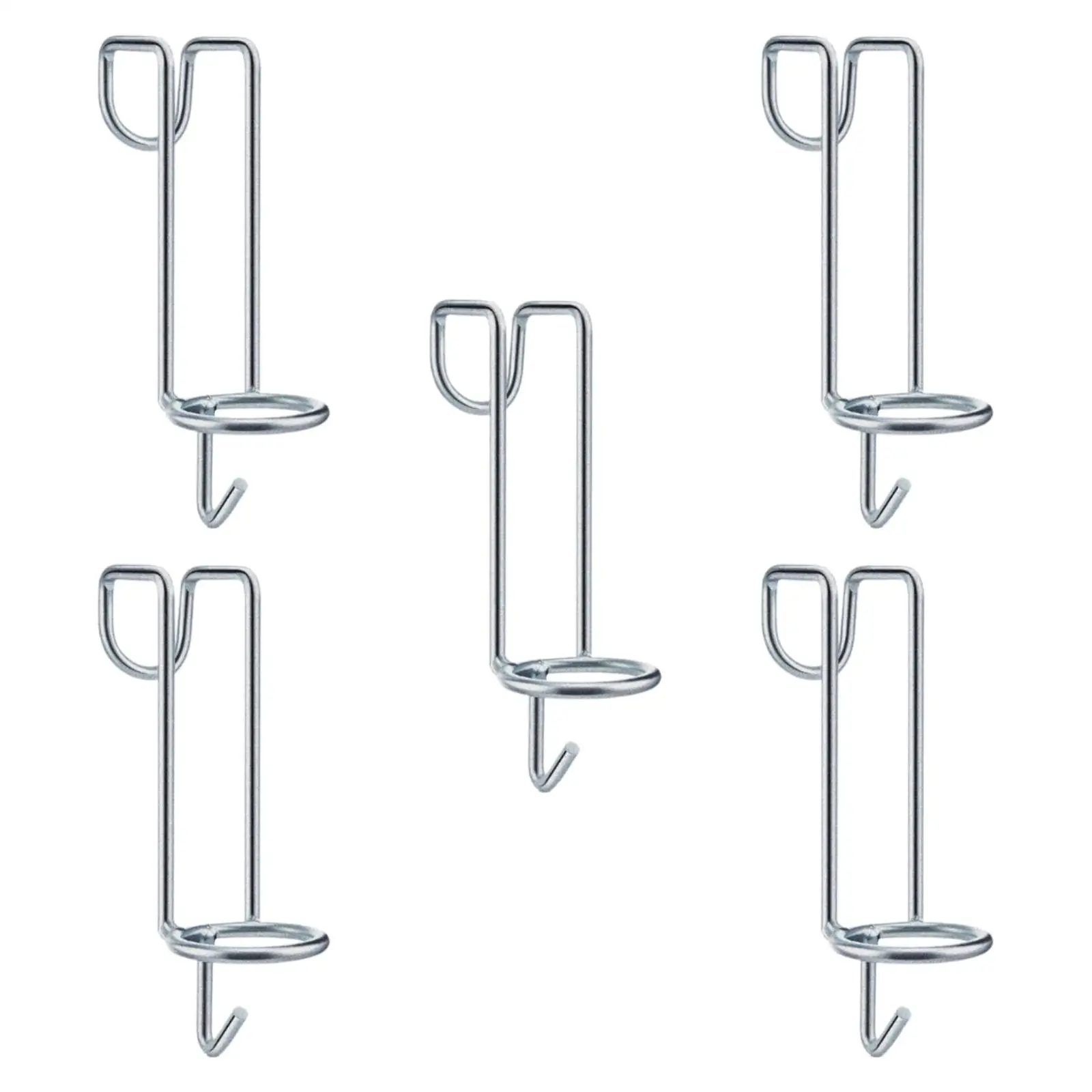 crochets-amovibles-en-metal-pour-seaux-pour-l'organisation-des-outils-d'elevage-dans-les-ecuries-et-les-granges