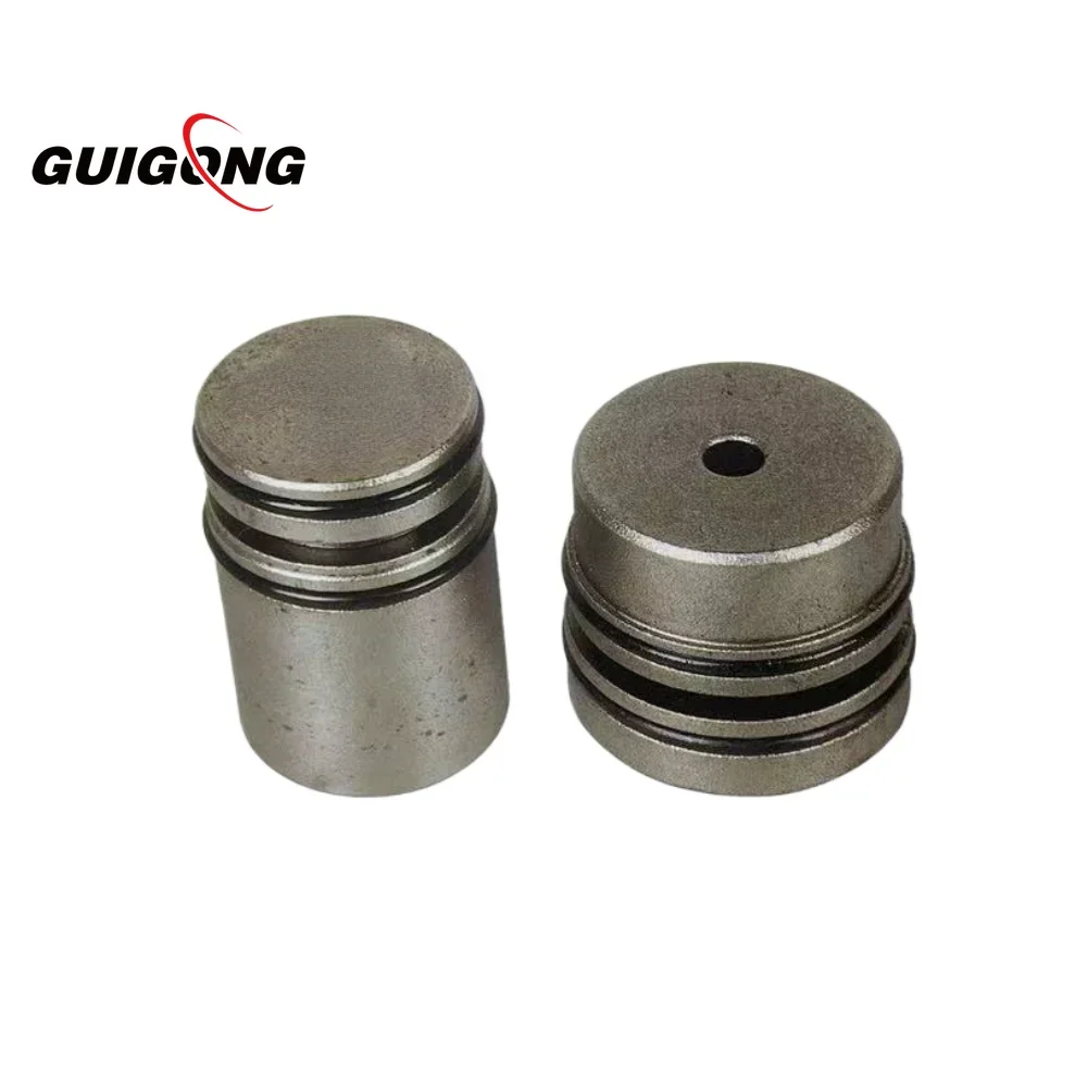 GUIGONG CVT Automatic Transmission Piston Pressure Test Tool For Honda Gearbox Tools